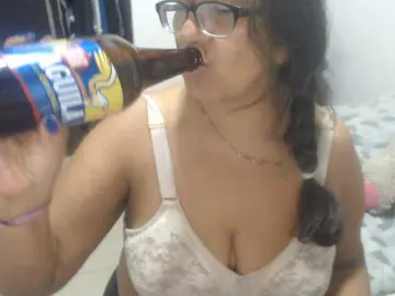 Bongacams Live Sex of Meganny2023