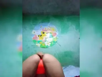 Bongacams Watch Live Sex Cams of QueenVixen