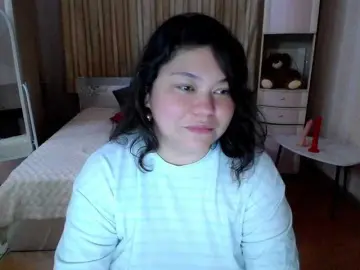 Bongacams Private Sex Chat of supersex-96