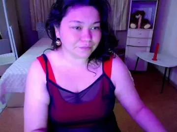 Bongacams Free Porn Cam of supersex-96