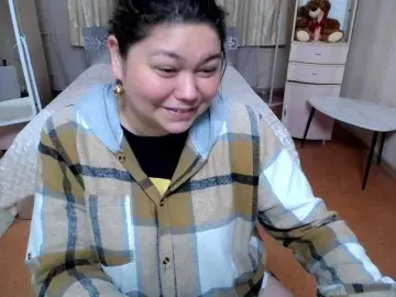 Bongacams Best live sex cam show of supersex-96