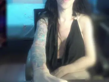 Bongacams Watch Live Sex Cams of venusx1