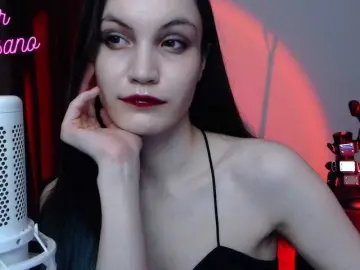 Bongacams Live Sex of YourMisano