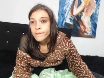 Bongacams Nude Webcam of doll-nefertari