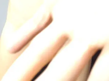 Bongacams Live Sex of doll-nefertari