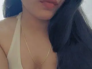 Bbydoll