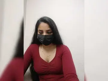 Bongacams Live Sex Cam of Bbydoll