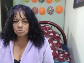 Bongacams Free Live Porn of sexititshot12