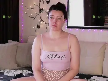 Bongacams Free Porn Cam of AlisaBun