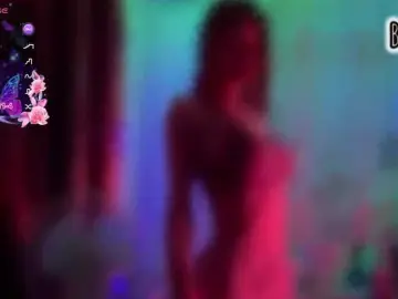 Bongacams Sex Cam of Armura