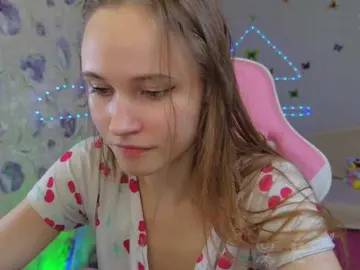 Bongacams Adult Webcam of Armura