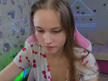 Bongacams Best live sex cam show of Armura