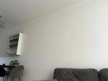 Bongacams Private Sex Chat of AuraXO