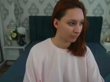 Bongacams Live Porn of LylianRose