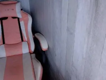 Bongacams Free Porn Cam of Asiankitties