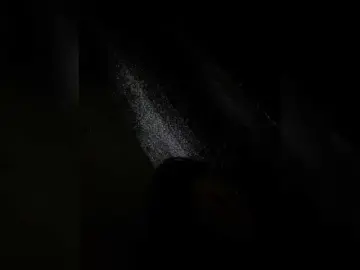 Bongacams Free Live Porn of Asiankitties