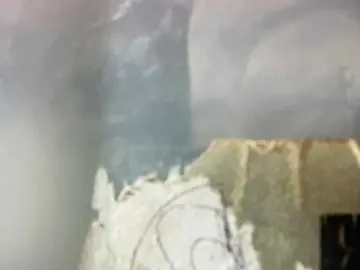 Bongacams Live Sex Cam of Asiankitties