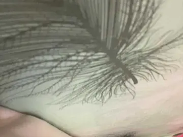 Bongacams Live Porn of Asiankitties