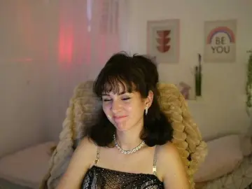 Bongacams Free Porn Cam of DaisyLowe