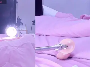 Bongacams Live Sex of Venus-Andromeda