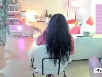 Bongacams Watch Live Sex Cams of Vesabb