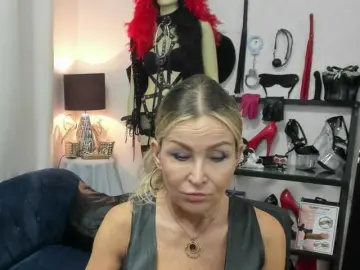Bongacams Live Sex Cam of soft-crystal