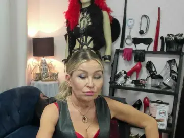 Bongacams Free Porn Cam of soft-crystal