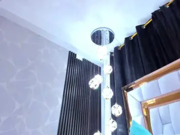 Bongacams Best live sex cam show of SarayRoyse