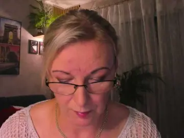 Bongacams Watch Live Sex Cams of SoftVANESSA