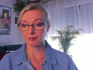 Bongacams Sex Chat of SoftVANESSA