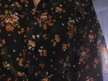 Bongacams Live Porn of SoftVANESSA