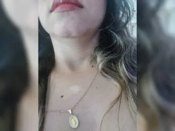 Bongacams Sex Cam of LarisaMaia