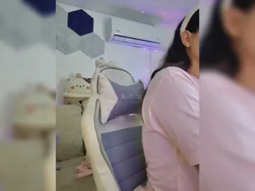Bongacams Free Live Porn of LarisaMaia
