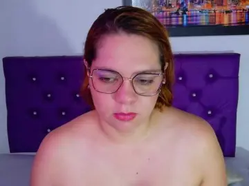 Bongacams Sex Cam of glory-holes