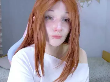 Bongacams Private Sex Chat of hannaxo