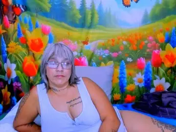 Bongacams Free Live Porn of indianroxy