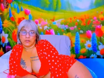 Bongacams Adult Webcam of indianroxy