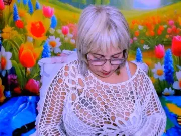 Bongacams Sex Chat of indianroxy