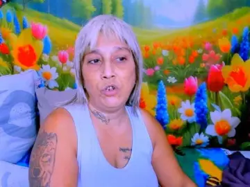 Bongacams Best live sex cam show of indianroxy