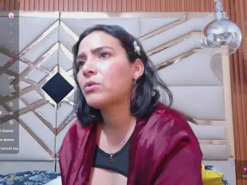 Bongacams Live Sex of sluttyandmature