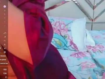 Bongacams Private Sex Chat of sluttyandmature