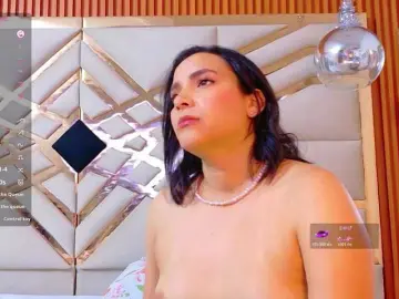 Bongacams Private Sex Chat of sluttyandmature