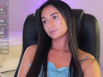 Bongacams Free Live Porn of 0-0-0-0-0