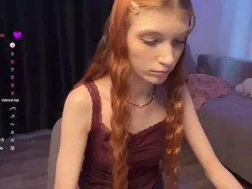 Bongacams Live Sex of MadonnaVanson