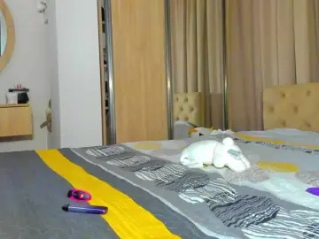 Bongacams Adult Webcam of lesyalis