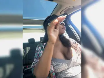 Bongacams Live Sex of Ataliahh