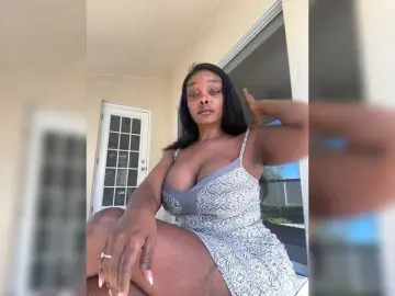 Bongacams Sex Chat of Ataliahh