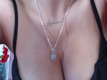 Bongacams Adult Video Chat of eimmyRossyx