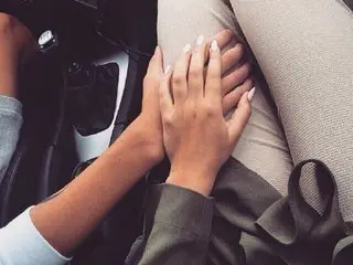 Evafom