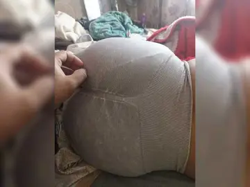 Bongacams Adult Webcam of Evafom